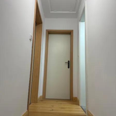 Deluxe Haus * カッセル