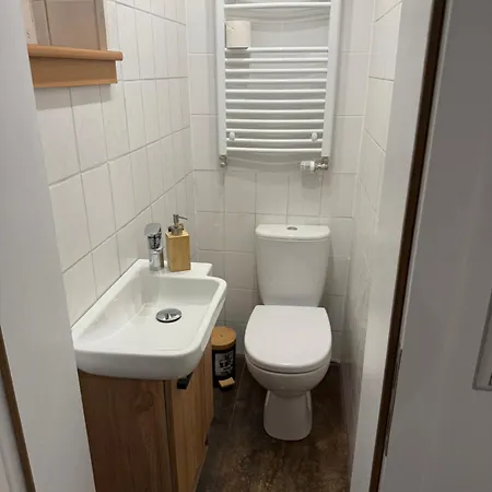 Deluxe Haus