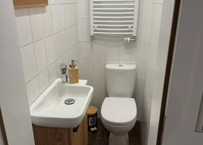 Deluxe Haus